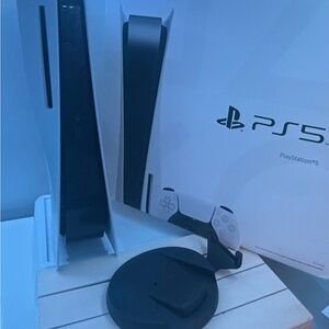 Sony PS5